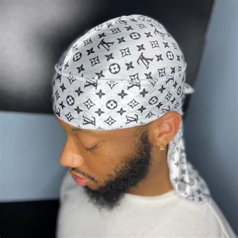 designer durag louis vuitton|louis vuitton durag canada.